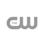 cohesive media CW logo