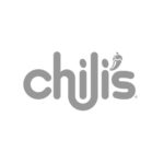 cohesive media chilis logo